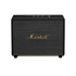 Marshall Woburn III Bluetooth Speaker